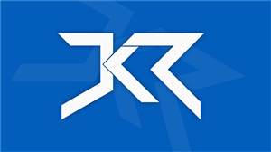 Logo Design by OliverJHoward