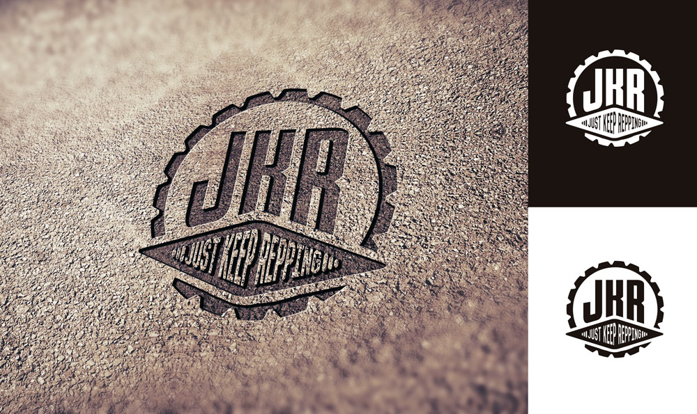 Logo Design by DigitalOne for this project | Design #4445454