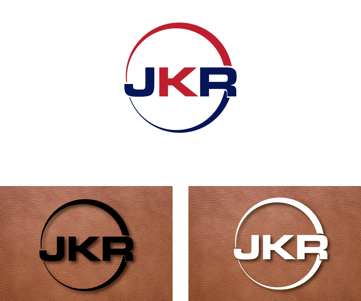 Logo Design by niko for this project | Design #4432652