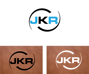 Logo Design by niko for this project | Design: #4432683