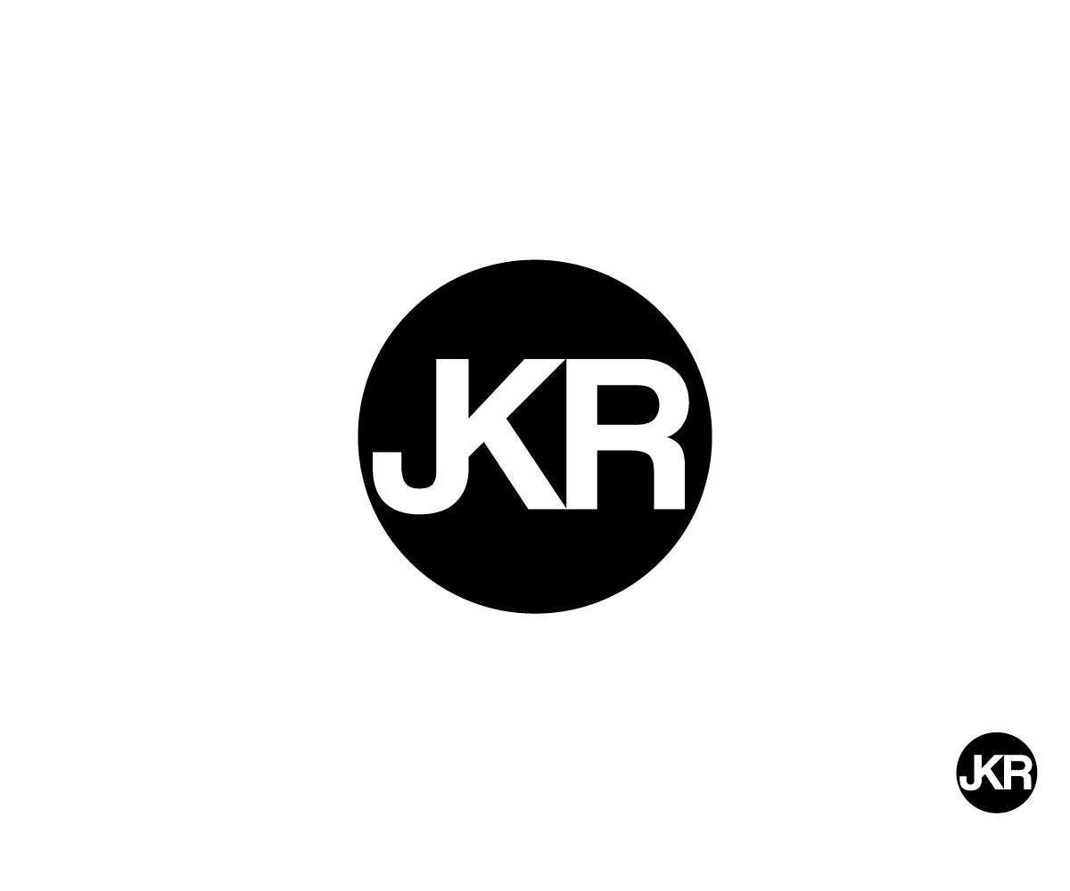 Logo Design by meygekon for this project | Design #4439285