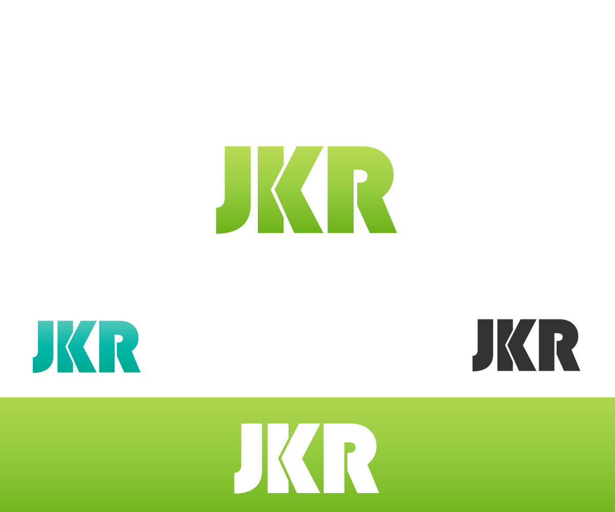 Logo Design by AnuRajPR for this project | Design #4445362