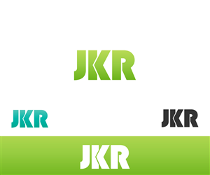 Logo Design by AnuRajPR for this project | Design: #4445362