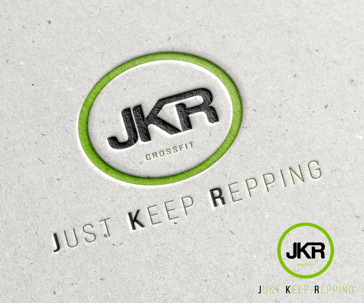 Logo Design by lionx for this project | Design #4423939