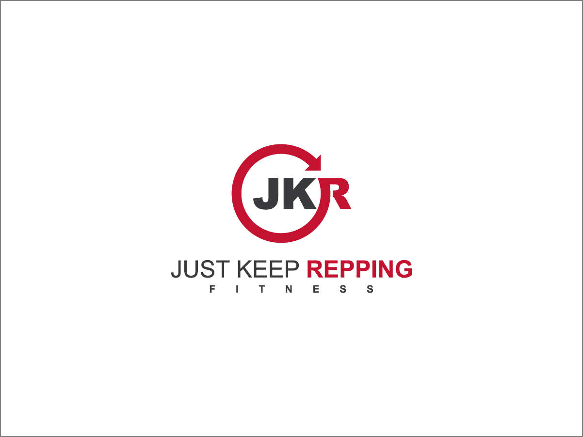 Logo Design by Smple for this project | Design #4415201