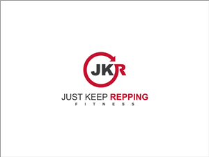 Logo Design by Smple for this project | Design #4415201