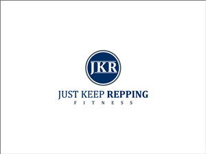 Logo Design by Smple for this project | Design: #4430574