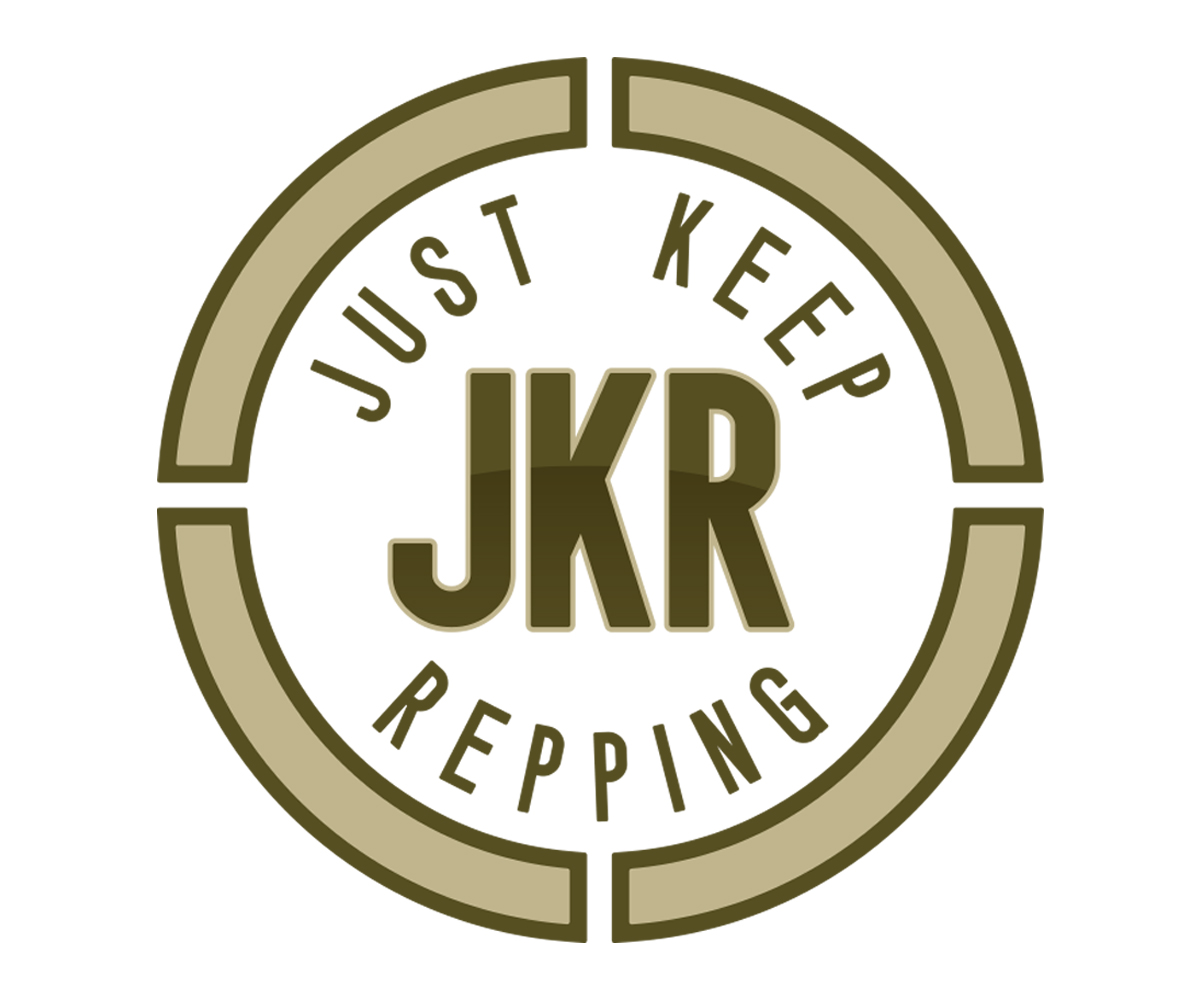 Logo Design by BRL for this project | Design #4444876