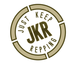 Logo Design by BRL for this project | Design: #4444881