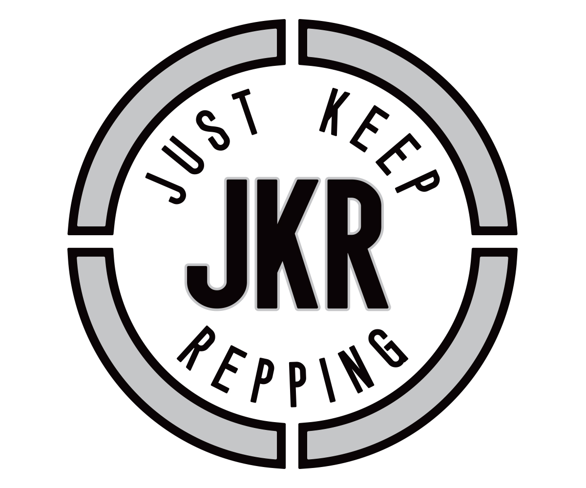 Logo Design by BRL for this project | Design #4446458