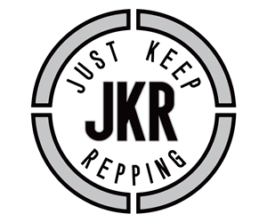 Logo Design by BRL for this project | Design: #4446458