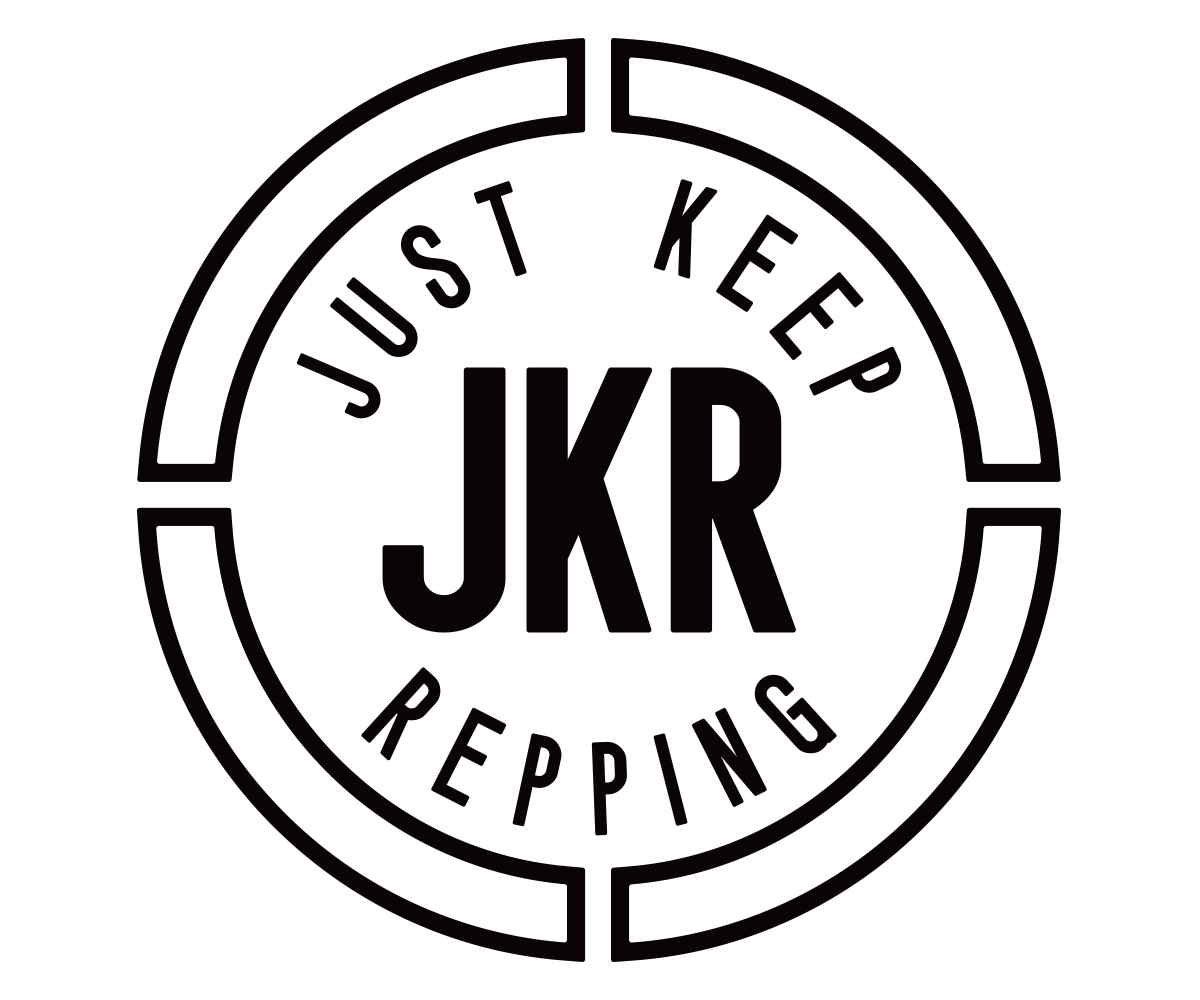 Logo Design by BRL for this project | Design #4446462