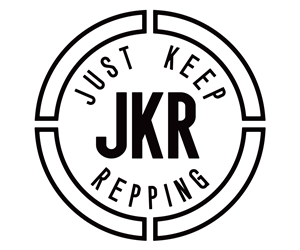 Logo Design by BRL for this project | Design: #4446462