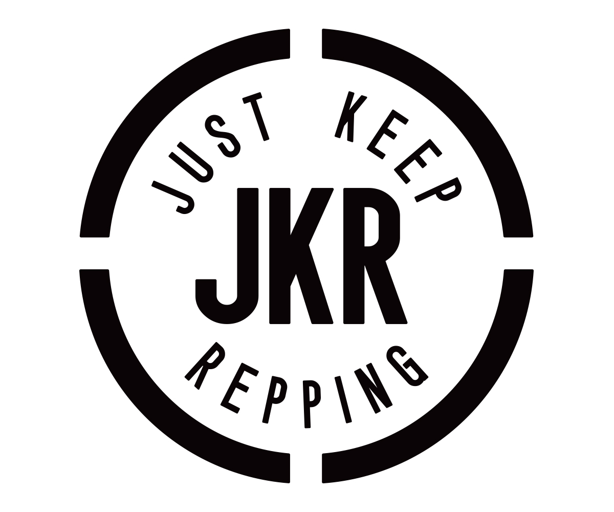 Logo Design by BRL for this project | Design #4446463