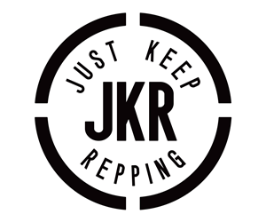 Logo Design by BRL for this project | Design: #4446463