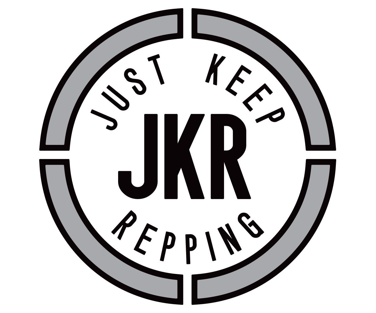 Logo Design by BRL for this project | Design #4446465