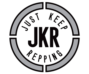 Logo Design by BRL for this project | Design: #4446465