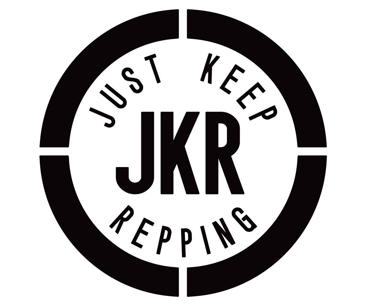 Logo Design by BRL for this project | Design #4446468