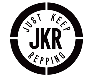 Logo Design by BRL for this project | Design: #4446468