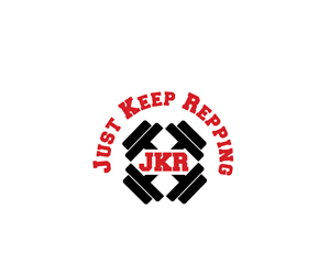 Logo Design by Anesya for this project | Design #4377308