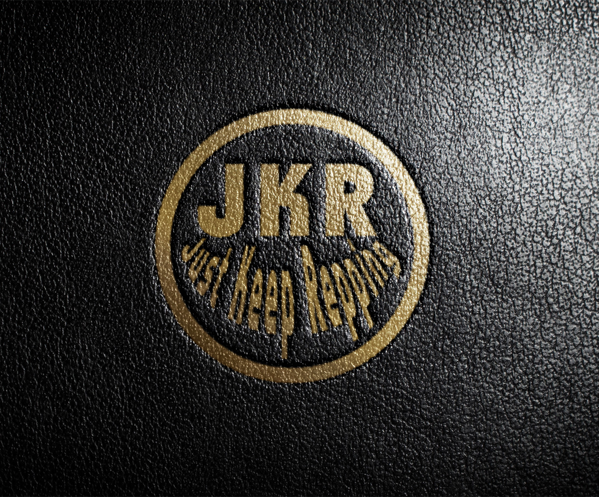 Logo Design by Matrix5 Creative for this project | Design #4418681