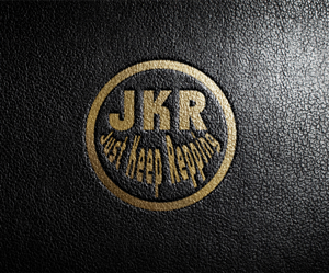 Logo Design by Matrix5 Creative for this project | Design: #4418681