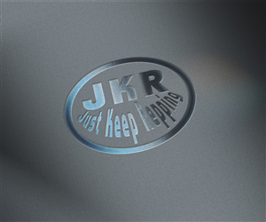 Logo Design by Matrix5 Creative for this project | Design: #4418820