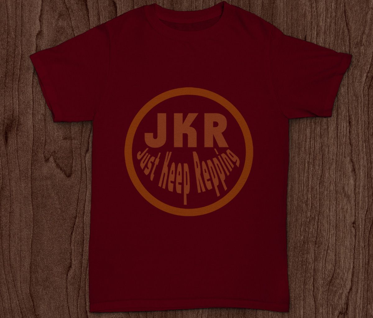 Logo Design by Matrix5 Creative for this project | Design #4419097