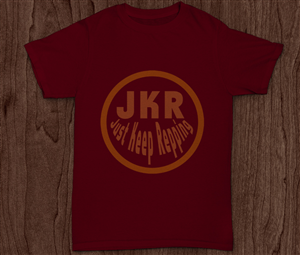 Logo Design by Matrix5 Creative for this project | Design: #4419097