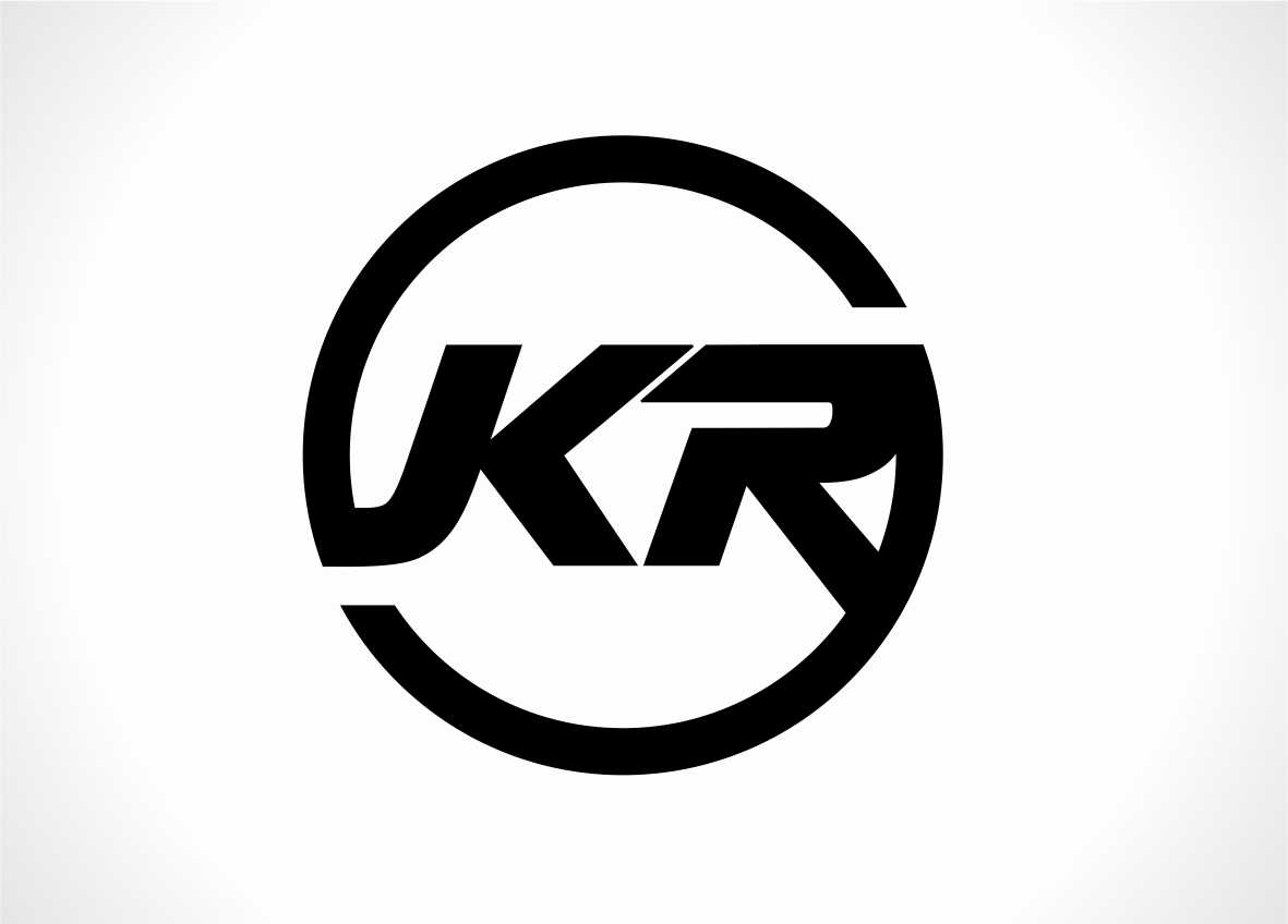 Diseño de Logo por JHG para este proyecto | Diseño #4450913