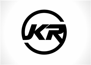 Logo Design by JHG for this project | Design #4450913