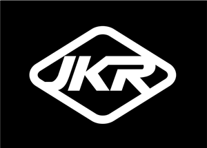 Logo Design by JHG for this project | Design: #4450945