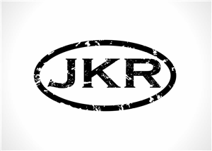 Logo Design by JHG for this project | Design: #4451034