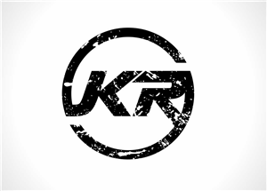 Logo Design by JHG for this project | Design: #4451060