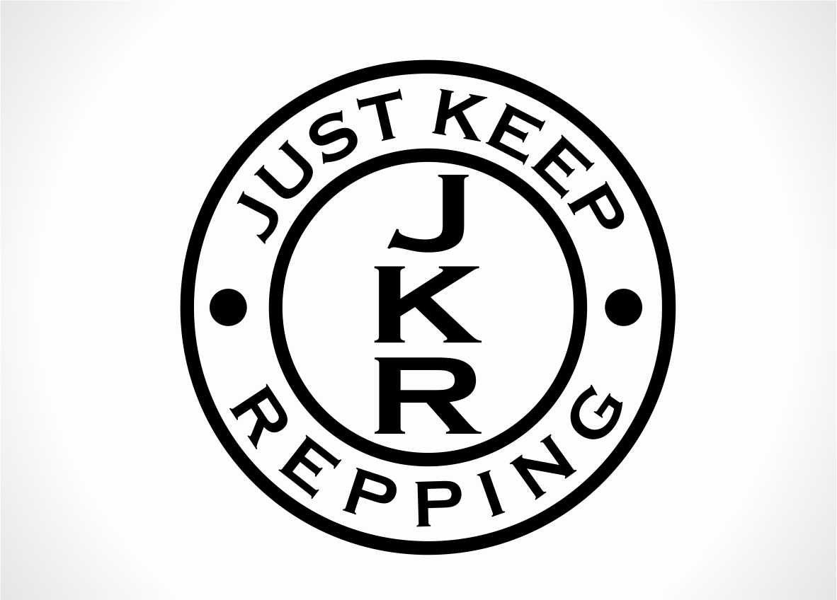 Logo Design by JHG for this project | Design #4451129