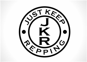 Logo Design by JHG for this project | Design: #4451129