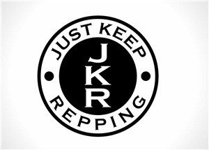 Logo Design by JHG for this project | Design: #4451135