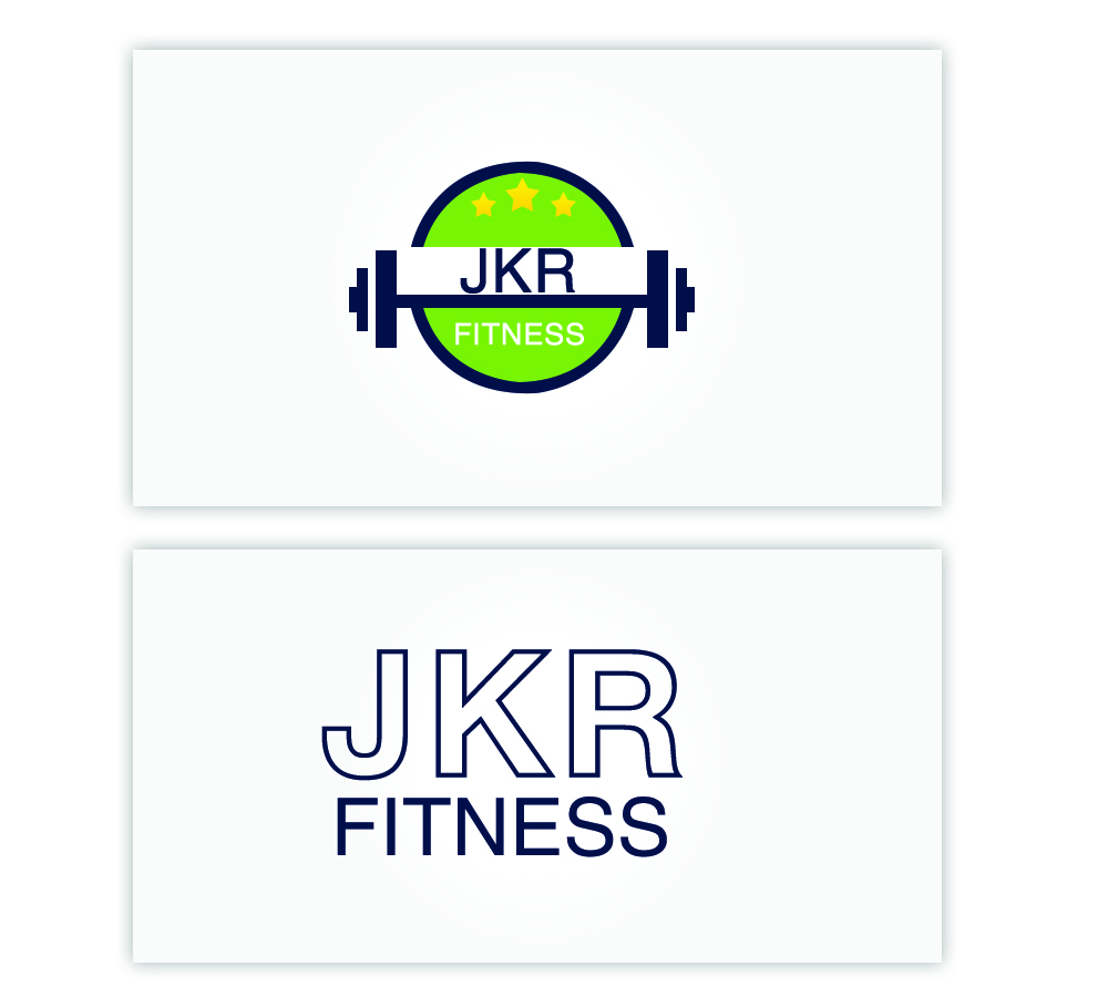 Logo-Design von sajan.stepx für dieses Projekt | Design #4389910