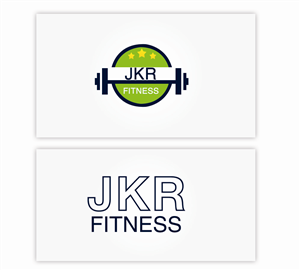 Logo Design by sajan.stepx for this project | Design: #4389910