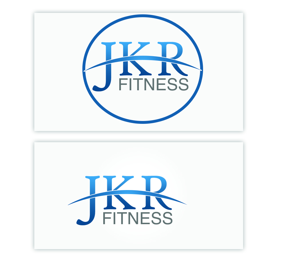 Logo Design by sajan.stepx for this project | Design #4390259