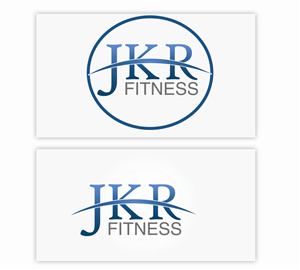 Logo Design by sajan.stepx for this project | Design: #4390259