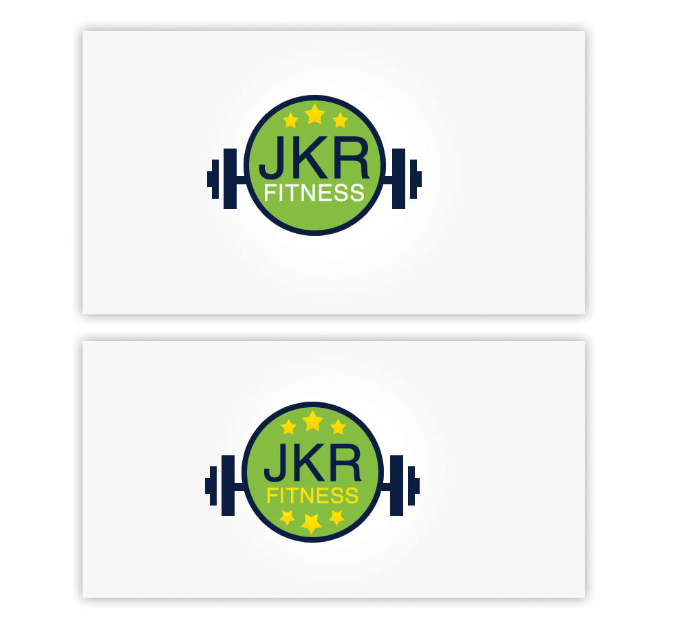 Logo Design by sajan.stepx for this project | Design #4431185