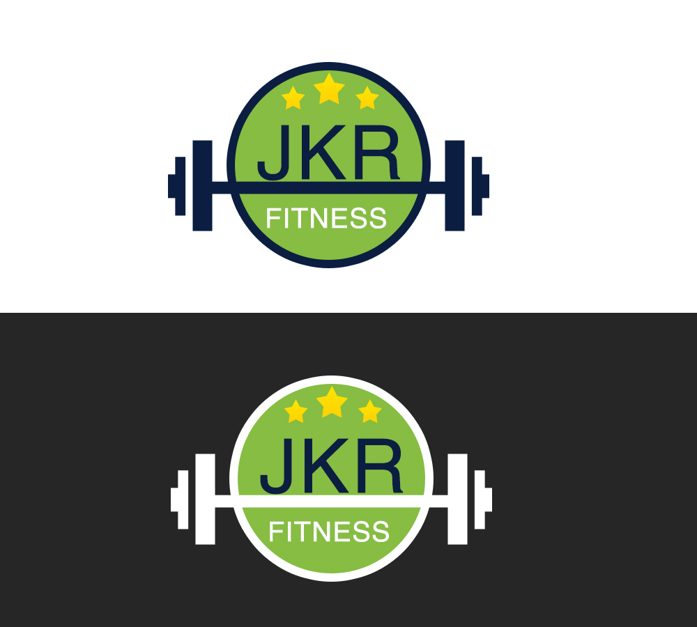 Logo-Design von sajan.stepx für dieses Projekt | Design #4433980