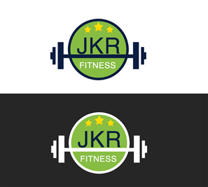 Logo Design by sajan.stepx for this project | Design: #4433980