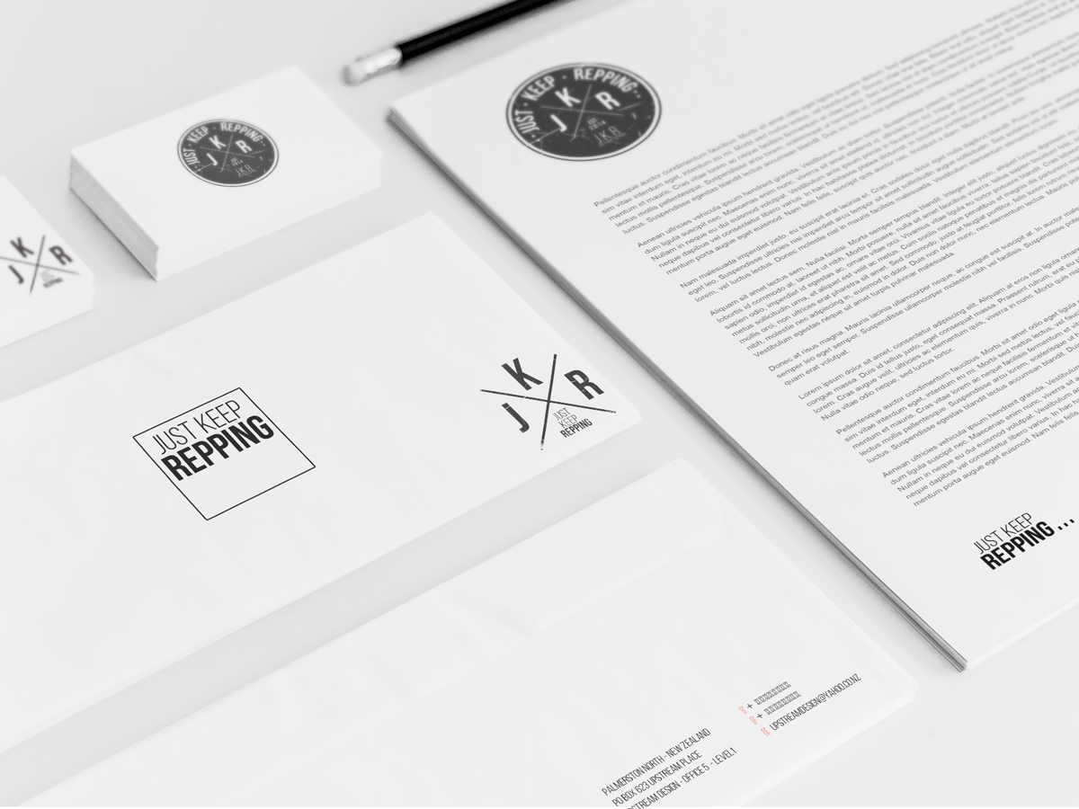 Logo Design by Upstream Design ltd for this project | Design #4337685