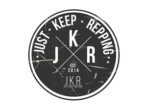 Logo Design by Upstream Design ltd for this project | Design #4432898