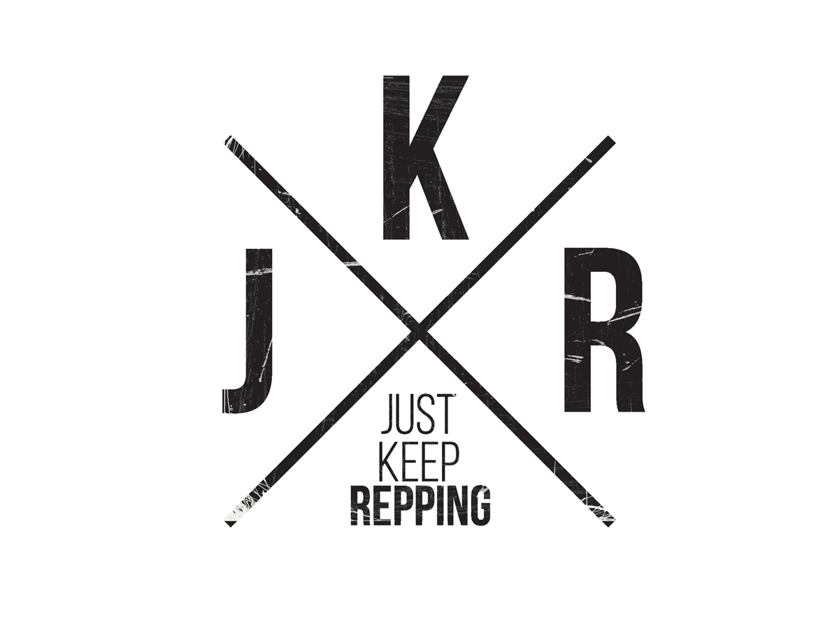 Logo Design by Upstream Design ltd for this project | Design #4432901