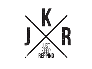 Logo Design by Upstream Design ltd for this project | Design: #4432901