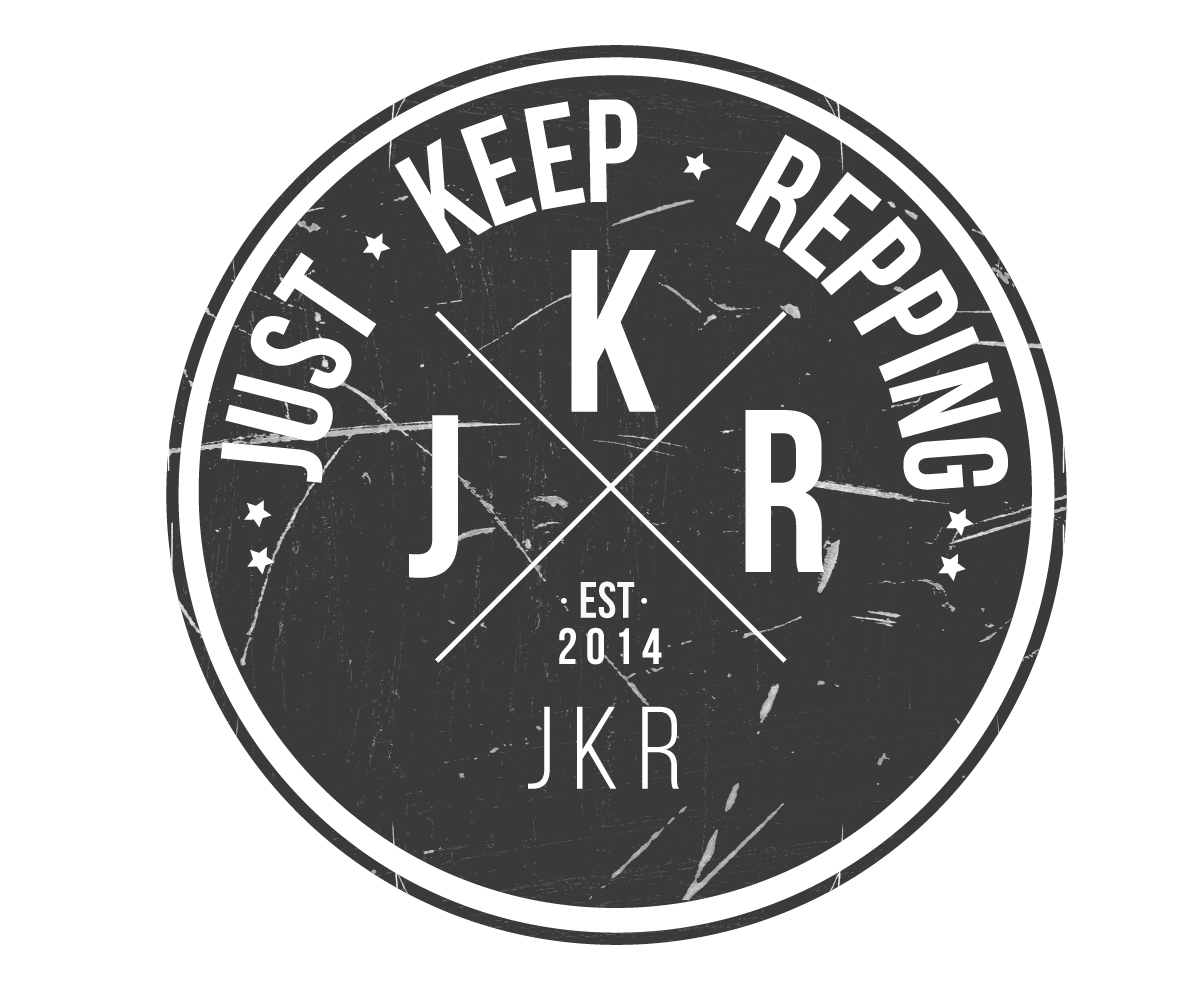 Logo-Design von Upstream Design ltd für dieses Projekt | Design #4446166