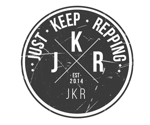 Logo Design by Upstream Design ltd for this project | Design: #4446166